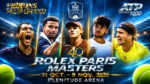 Rolex-Paris-Masters-2026-(ATP-1000-Париж)