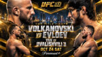 UFC-333--Волкановски-vs-Евлоев