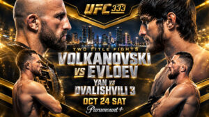 UFC-333--Волкановски-vs-Евлоев