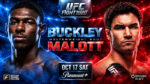 UFC-Edmonton-Бакли-vs-Малотт