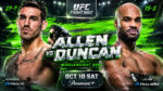 UFC-Vegas-122-Аллен-vs-Данкан