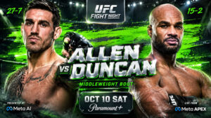 UFC-Vegas-122-Аллен-vs-Данкан