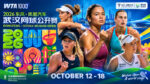 WTA-1000-Ухань-(Wuhan-Open)