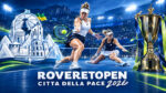 WTA-125-Роверето