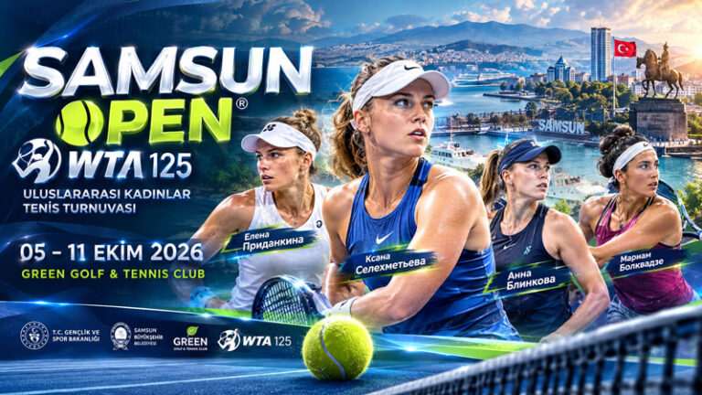WTA-125-Самсун-(Samsun-Open)