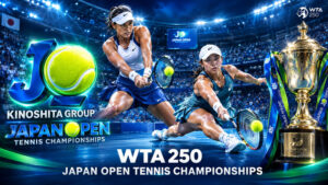 WTA-250-Осака-(Kinoshita-Group-Japan-Open)