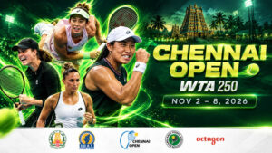 WTA-250-Ченнай-(Chennai-Open)
