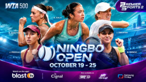 WTA-500-Нинбо-(BNB-Ningbo-Open)