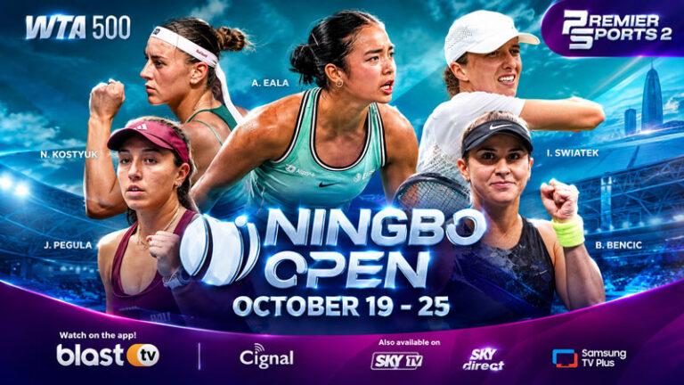 WTA-500-Нинбо-(BNB-Ningbo-Open)