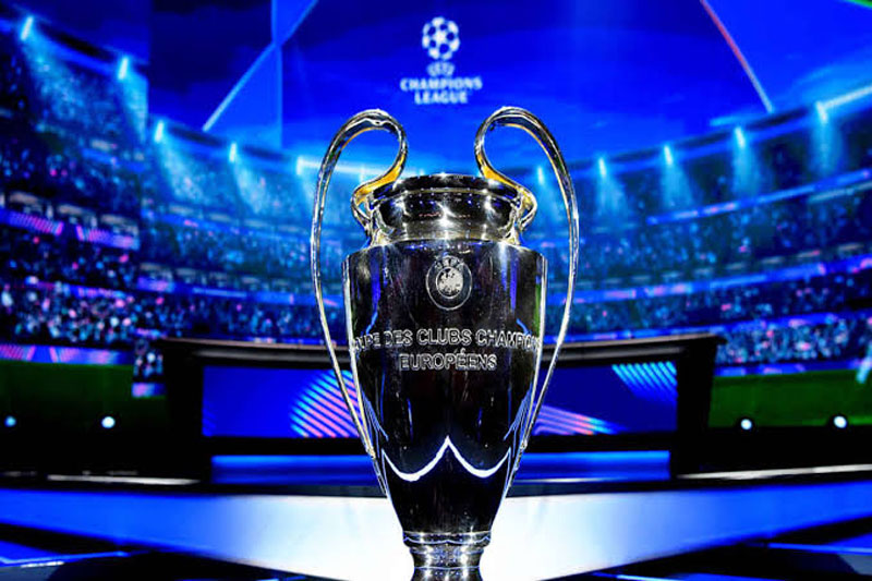 Çempionlar-Liqasının-finalına-doğru-2026-27-mövsümündə-hansı-komandalar-favorit-sayılır.jpg