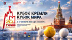 Бильярд.-Финалы-Кубка-Кремля-2026.-Пирамида.