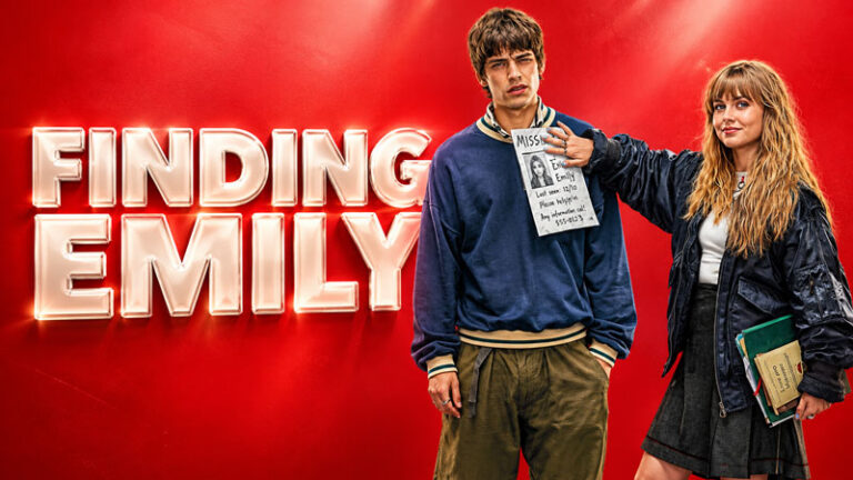 В-поисках-Эмили-(2026)--Finding-Emily