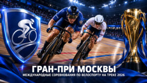 Велотрек.-Международные-соревнования-Гран-при-Москвы-2026