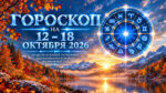Гороскоп-на-неделю-с-12-по-18-октября-2026-для-всех-знаков-зодиака