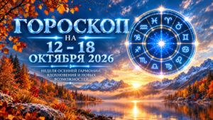 Гороскоп-на-неделю-с-12-по-18-октября-2026-для-всех-знаков-зодиака