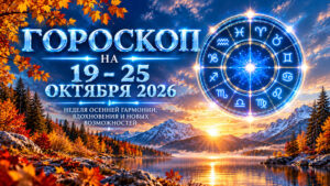 Гороскоп-на-неделю-с-19-по-25-октября-2026-для-всех-знаков-зодиака