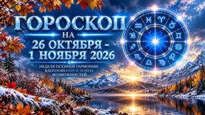 Гороскоп-на-неделю-с-26-октября-по-1-ноября-2026