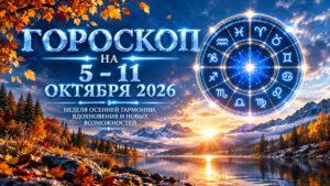 Гороскоп-на-неделю-с-5-по-11-октября-2026-для-всех-знаков-зодиака