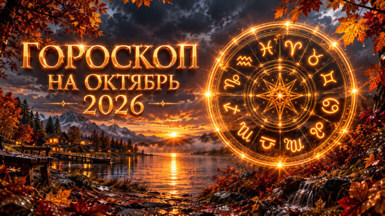 Гороскоп-на-октябрь-2026-для-всех-знаков-зодиака
