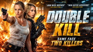 Двойное-убийство--Double-Kill-(2026)