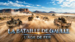 Де-Голль.-Часть-1.-Сопротивление--De-Gaulle-Résistance--De-Gaulle-Tilting-Iron-(2026)