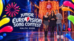 Детское-Евровидение-2026-Junior-Eurovision-Song-Contest-2026