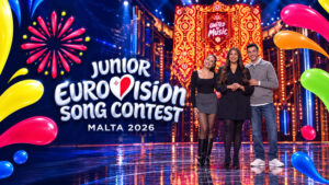Детское-Евровидение-2026-Junior-Eurovision-Song-Contest-2026