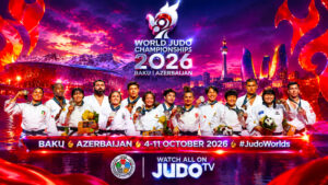 Дзюдо.-Чемпионат-мира-2026