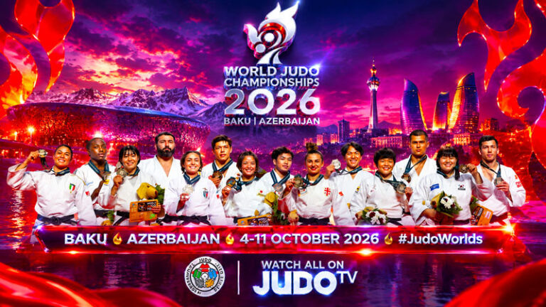Дзюдо.-Чемпионат-мира-2026