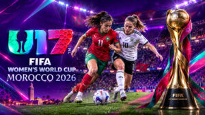 Женский-Чемпионат-мира-U17-2026-по-футболу