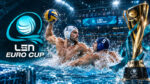 Кубок-Европы-2026-по-водному-поло