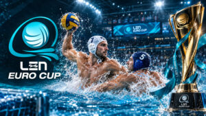 Кубок-Европы-2026-по-водному-поло
