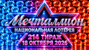 Мечталлион-214-тираж
