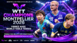Настольный-теннис.-Чемпионы-WTT-в-Монпелье-2026