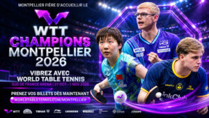 Настольный-теннис.-Чемпионы-WTT-в-Монпелье-2026