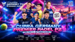 Падел.-GERMANY-PREMIER-PADEL-P2