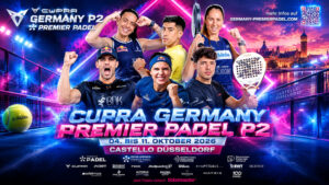 Падел.-GERMANY-PREMIER-PADEL-P2