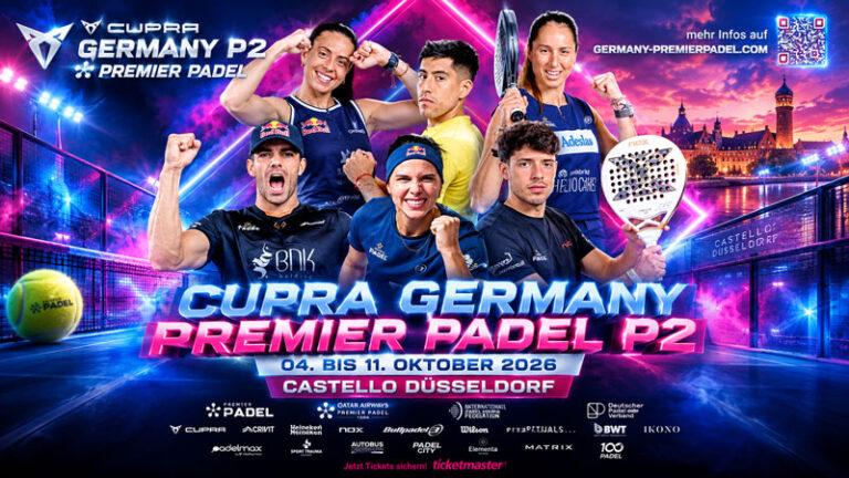 Падел.-GERMANY-PREMIER-PADEL-P2