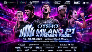 Падел.-MILANO-PREMIER-PADEL-P1