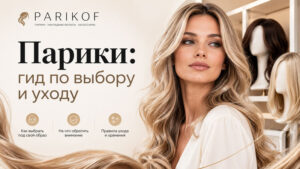 Парики-гид-по-выбору-и-уходу