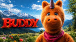 Приятель-Buddy-(2026,-4K)