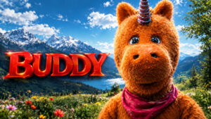 Приятель-Buddy-(2026,-4K)