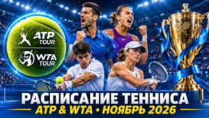 Расписание-Тенниса-на-ноябрь-2026