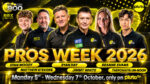 Снукер-900.-Pros-Week-2026