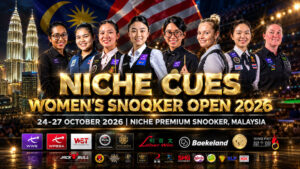 Снукер.-Women’s-Snooker-Open-2026