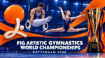 Спортивная-гимнастика.-Чемпионат-мира-2026