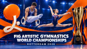 Спортивная-гимнастика.-Чемпионат-мира-2026