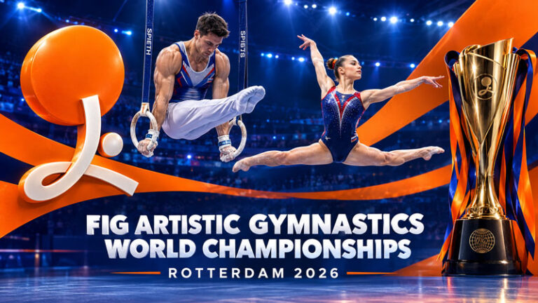 Спортивная-гимнастика.-Чемпионат-мира-2026