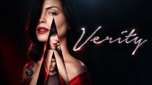 Тайный-дневник-Верити--Verity-(2026)