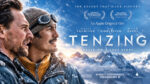 Тенцинг---Tenzing-(2026,-4K)